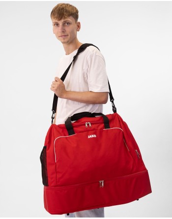 Sporttasche Classico / Polyester 600 D