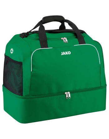 Sporttasche Classico / Polyester 600 D