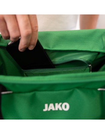 Sporttasche Classico / Polyester 600 D