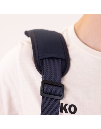 Sporttasche Classico / Polyester 600 D