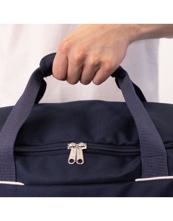 Sporttasche Classico / Polyester 600 D