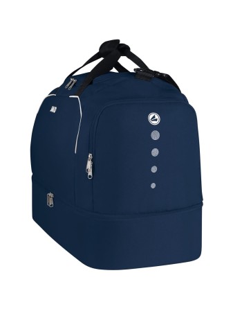 Sporttasche Classico / Polyester 600 D