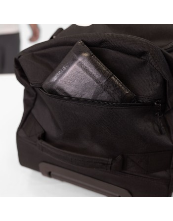 Trolley JAKO / Polyester 600 D