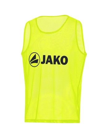 Kennzeichnungshemd Classic 2.0 / Polyester-Mesh