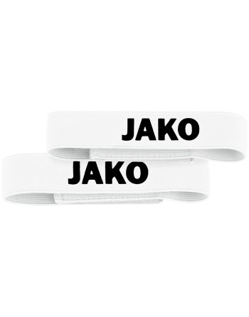 Stutzenhalter / 70 % Polyester, 30 % Elasthan