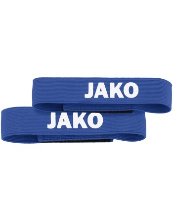 Stutzenhalter / 70 % Polyester, 30 % Elasthan