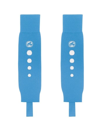 Stutzen Roma / 97 % Polyester, 3 % Elasthan