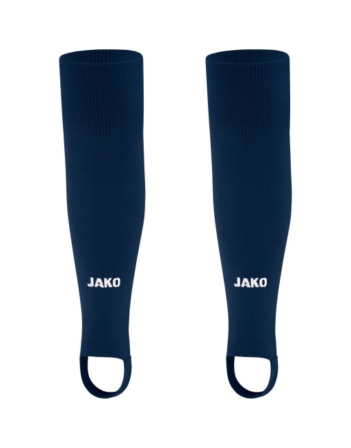 Stutzen Glasgow 2.0 / 98 % Polyester, 2 % Elasthan