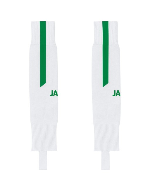 Stutzen Lazio / 97 % Polyester, 3 % Elasthan