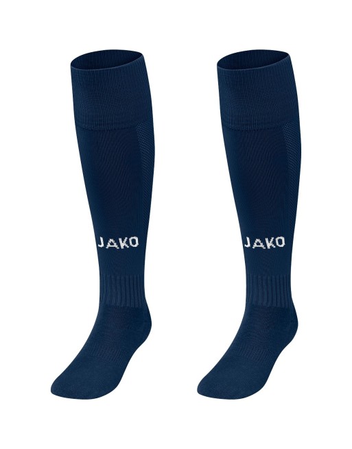 Stutzenstrumpf Glasgow 2.0 / 67 % Polyester, 31 % Baumwolle, 2 % Elasthan