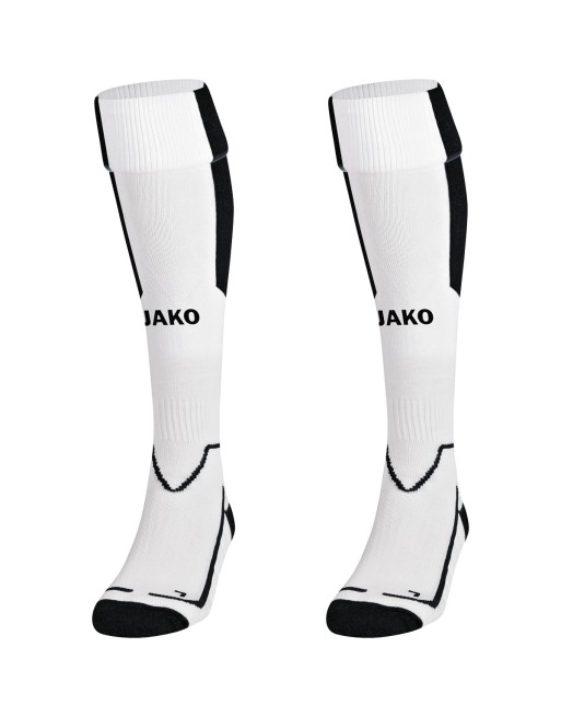 Stutzenstrumpf Lazio / 97 % Polyester, 3 % Elasthan