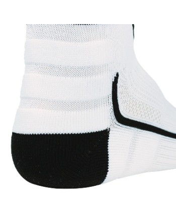 Stutzenstrumpf Lazio / 97 % Polyester, 3 % Elasthan