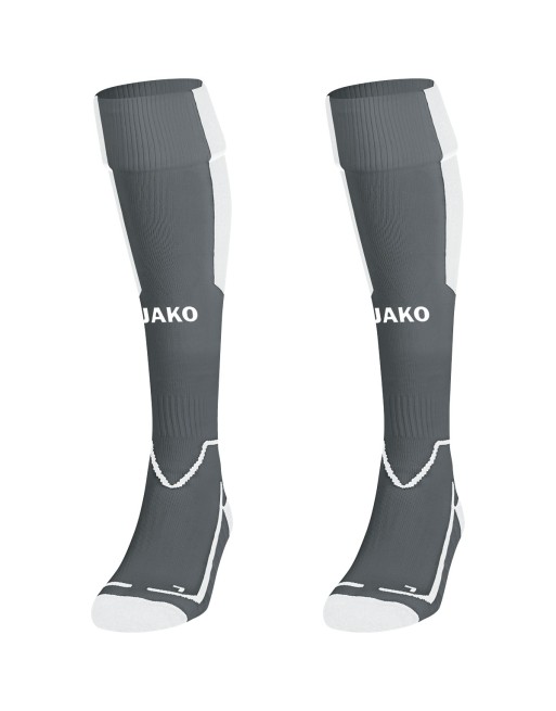 Stutzenstrumpf Lazio / 97 % Polyester, 3 % Elasthan