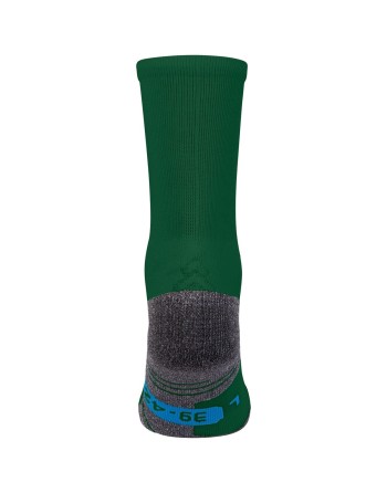 Trainingssocken / 39 % Baumwolle, 39 % Elasthan, 20 % Polypropylen, 2 % Polyamid