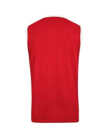 Wendetrikot Change 2.0 / 100 % Polyester