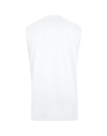 Wendetrikot Change 2.0 / 100 % Polyester