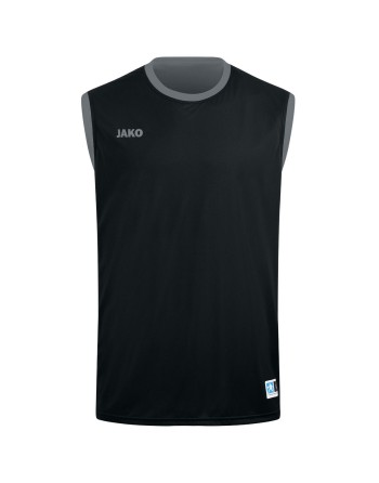 Wendetrikot Change 2.0 / 100 % Polyester