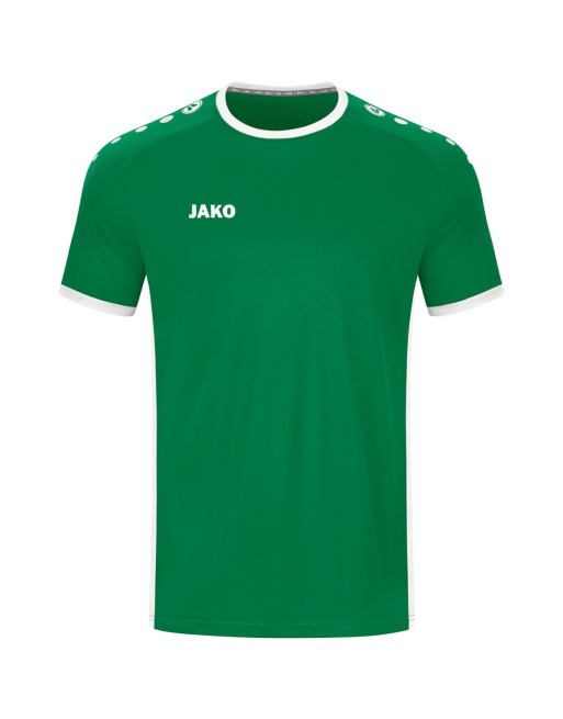 Trikot Primera KA / Polyester-Interlock