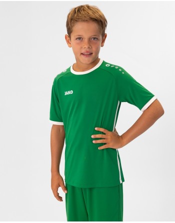 Trikot Primera KA / Polyester-Interlock