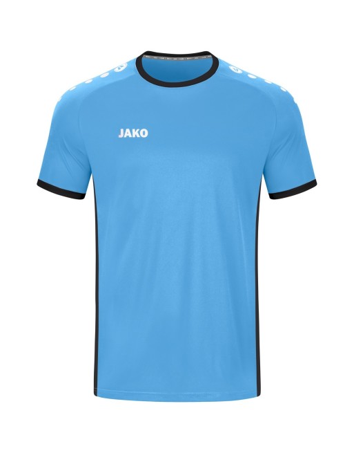 Trikot Primera KA / Polyester-Interlock