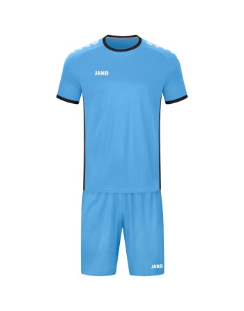 Trikot Primera KA / Polyester-Interlock