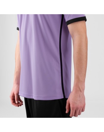 Trikot Primera KA / Polyester-Interlock