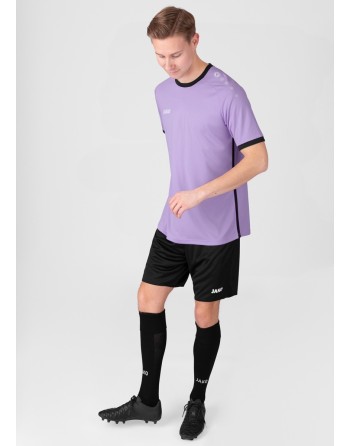 Trikot Primera KA / Polyester-Interlock