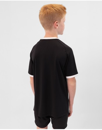 Trikot Primera KA / Polyester-Interlock