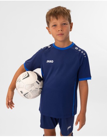 Trikot Primera KA / Polyester-Interlock