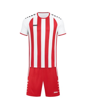 Trikot Inter KA / Polyester-Interlock