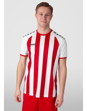 Trikot Inter KA / Polyester-Interlock