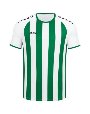 Trikot Inter KA / Polyester-Interlock