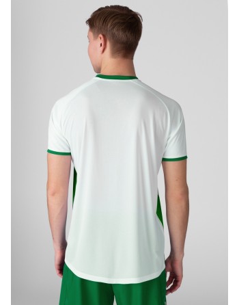 Trikot Inter KA / Polyester-Interlock