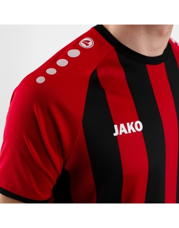 Trikot Inter KA / Polyester-Interlock