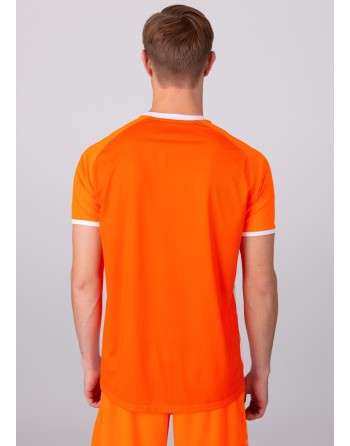 Trikot Inter KA / Polyester-Interlock