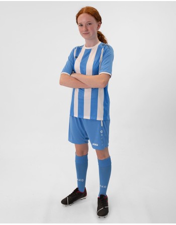 Trikot Inter KA / Polyester-Interlock