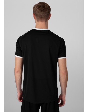 Trikot Inter KA / Polyester-Interlock