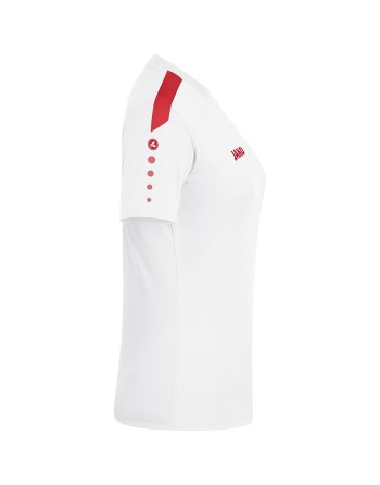 Trikot Power KA / Polyester-Interlock