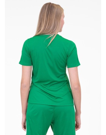 Trikot Power KA / Polyester-Interlock