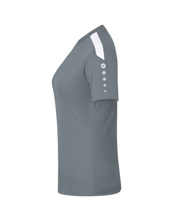 Trikot Power KA / Polyester-Interlock