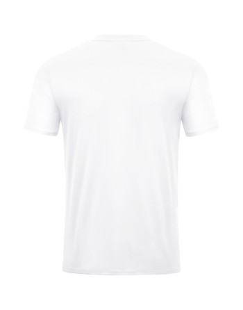 Trikot Power KA / Polyester-Interlock