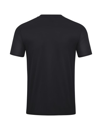 Trikot Power KA / Polyester-Interlock