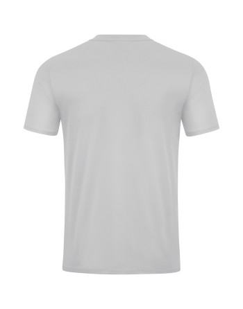 Trikot Power KA / Polyester-Interlock