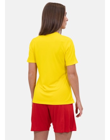 Trikot Power KA / Polyester-Interlock