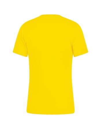 Trikot Power KA / Polyester-Interlock