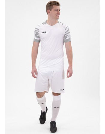 Trikot Wild KA / Stretch-Jersey