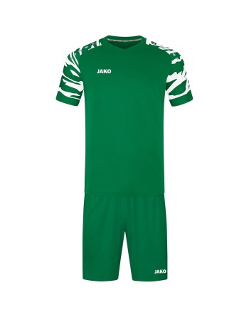 Trikot Wild KA / Stretch-Jersey