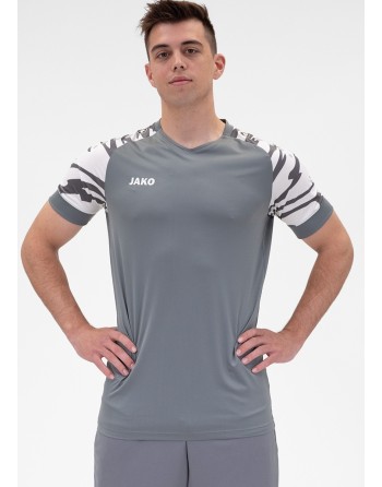 Trikot Wild KA / Stretch-Jersey