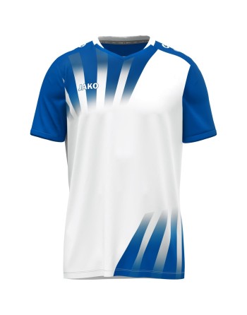 Trikot Vintage KA / Polyester-Jacquard