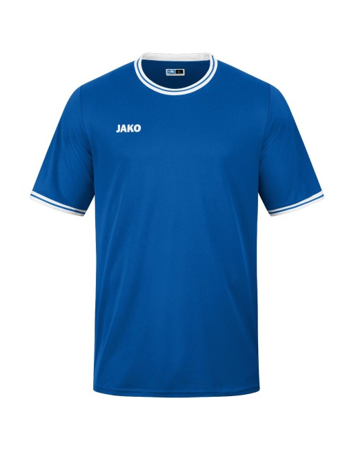 Shooting Shirt Center 2.0 / Polyester-Jacquard